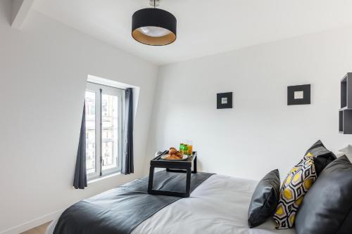 Résidence Palais Étoile - image 7