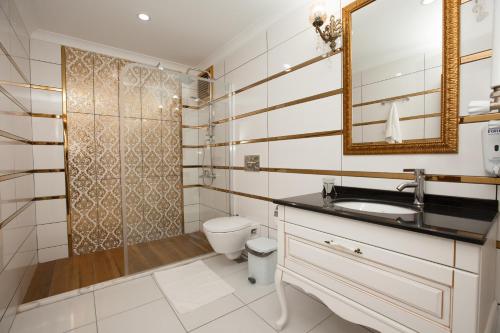 North Pearl Residence - image 12