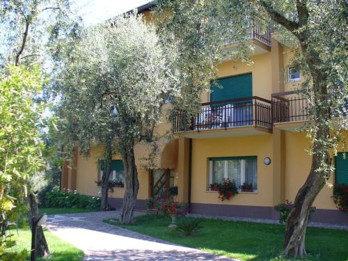 Hotel Casa Chincarini - image 5