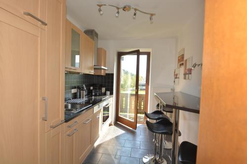 Foxes Mountain View by Z-K-H Rentals - image 5