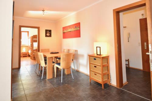 Foxes Mountain View by Z-K-H Rentals - image 9