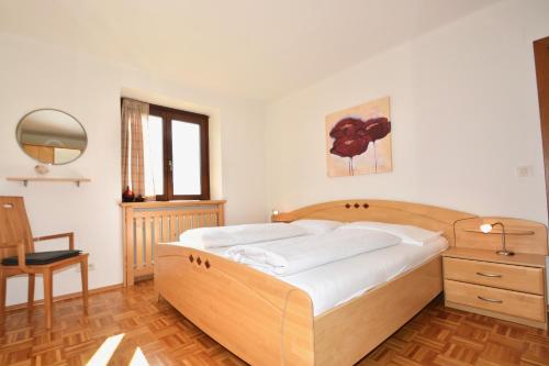 Foxes Mountain View by Z-K-H Rentals - image 2