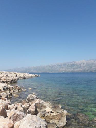 Apartmani Ante