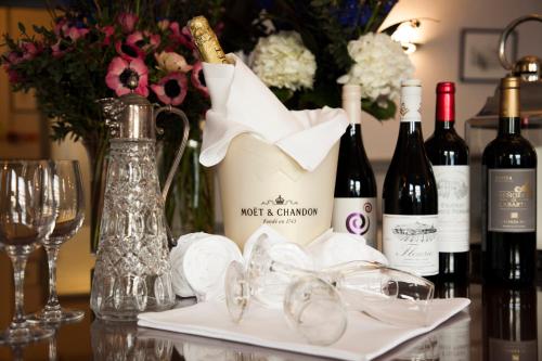 Devonshire Park Hotel - image 4