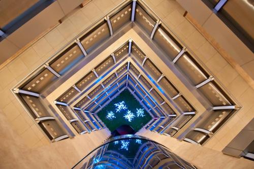 Hotel Noris 3