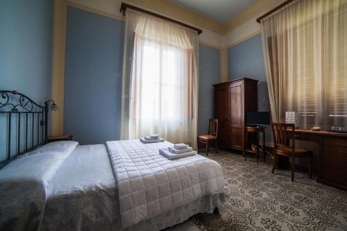 Villa Moorings - image 3