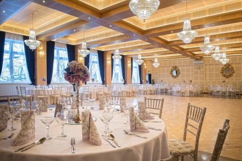 Penzión Adrián obrázok