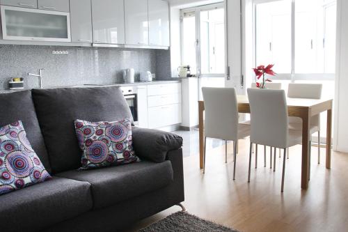  PORTO LIVE N EXPERIENCE - PÁDUA CORREIA 386, Unterkunft in Vila Nova de Gaia