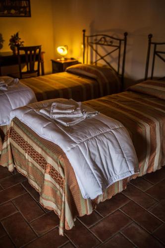 Villa Moorings - image 11