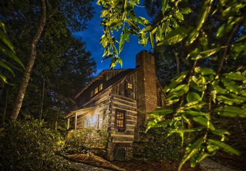 Half Mile Farm by Old Edwards Hospitality