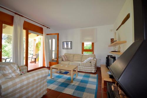 Agua marina - image 12