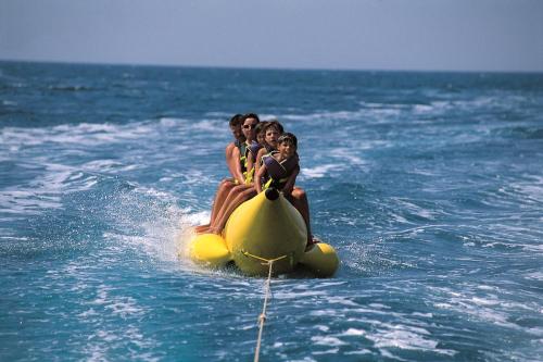 Lanterna Sunny Resort by Valamar - image 10