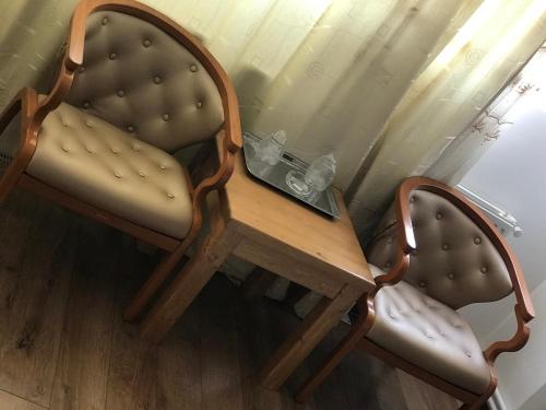 Hotel Funnytime - image 14