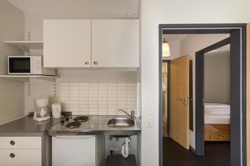 Hotel-Cafe Demling - image 6