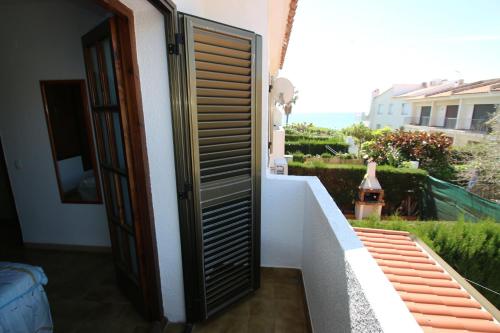 Casas Blancas 27 - image 5