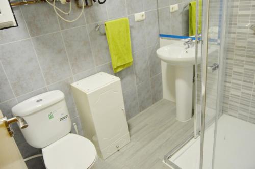 San Saturnino 20 - image 7
