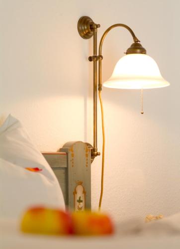 Hotel Wappenstube - image 6