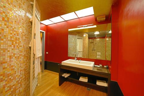 City Centre Rooms and Apartments - main image