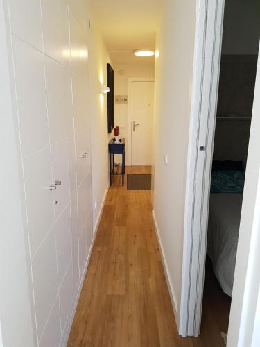 Sitges - Apartamento, Ситжес (фото 9)