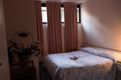 Pokój gościnny, Hotel Primavera in Desenzano Del Garda