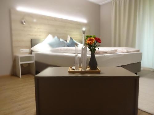 Seegasthof Breineder - Familien & Seminarhotel - image 12