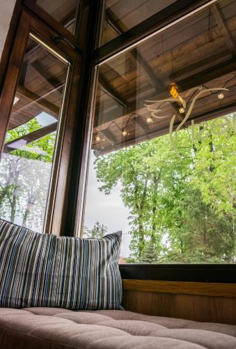 Nest, Drobeta-Turnu Severin (photo 6)