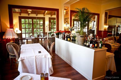 Hotel del Carme in Tarrega