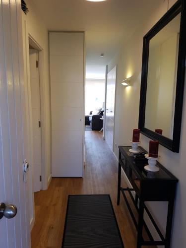 Sitges - Apartamento, Ситжес (фото 10)