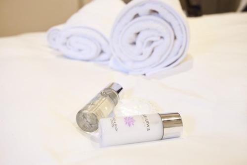 The Wesley - image 10