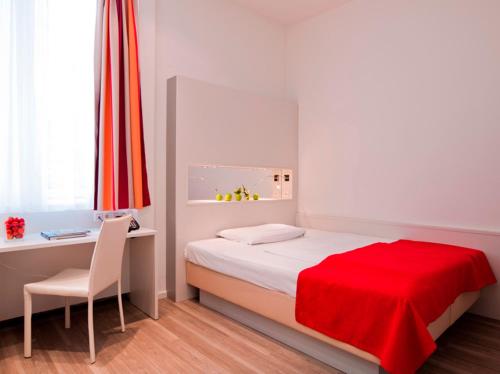 Hotel Zipser - image 2