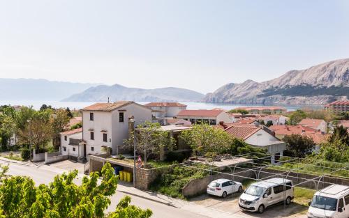  Baška