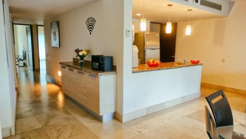 Luxury Condo Boutique