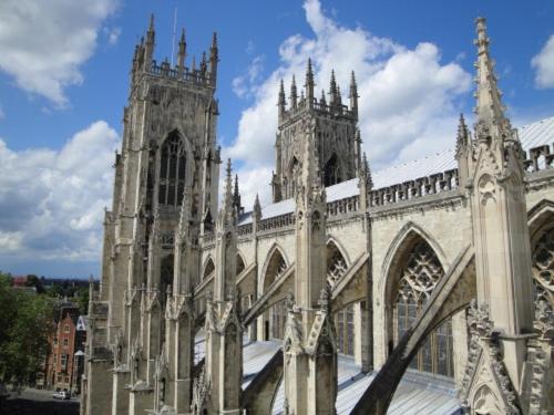 16 John Walker House - image 4