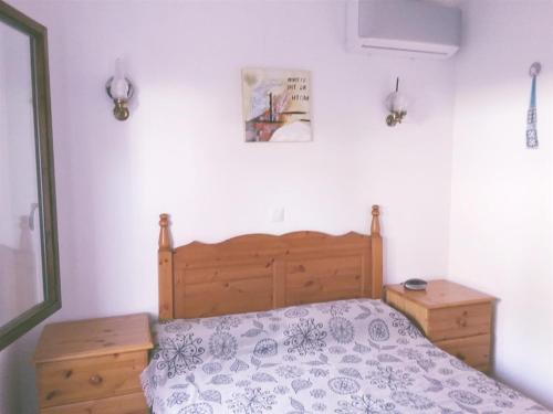 Casa Anna - image 13