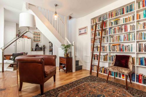 Drift Cottage In Whitstable United Kingdom Reviews Prices