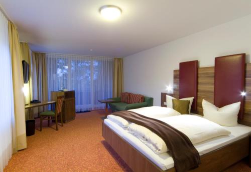 索奈克酒店 索奈克酒店