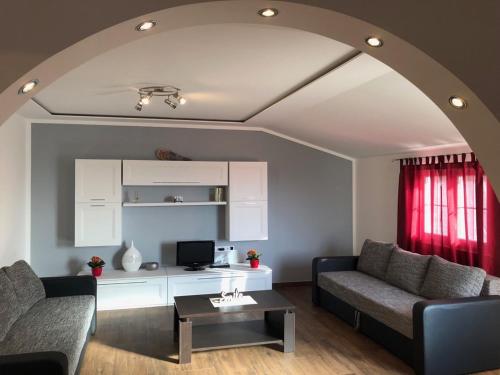 Apartment Jopa 2