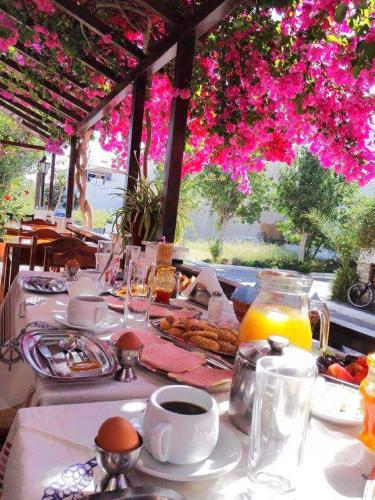 Hotel Angeliki photo