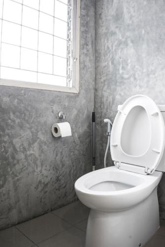 Photo - Yoo Yen Pen Sook