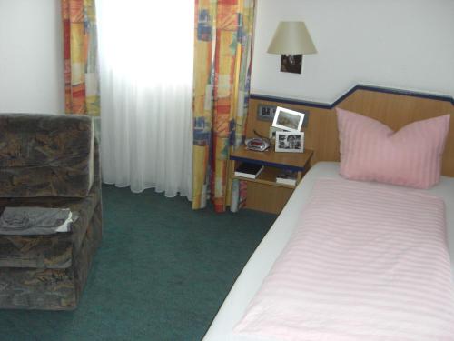 索奈克酒店 索奈克酒店