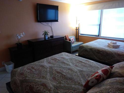 Beachfront Suites - image 6