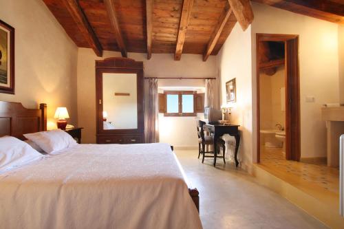 Sa Bisbal - Turismo de interior - image 2