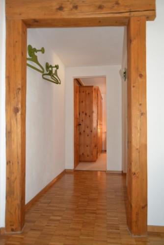 博世查公寓 (Apartment Bos-cha) in 拉蓬夏木塞埃斯