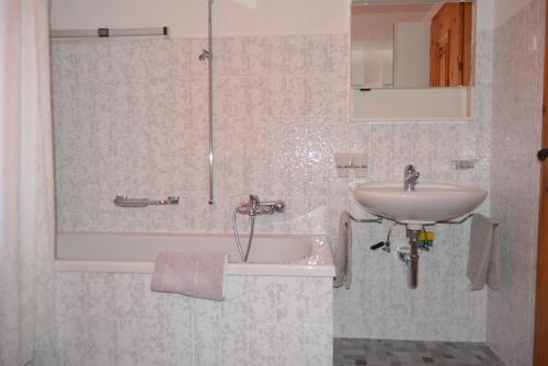 Apartment Bos-cha - image 11