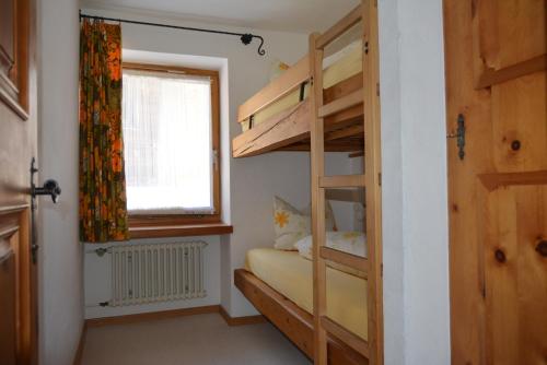 Apartment Bos-cha - image 2