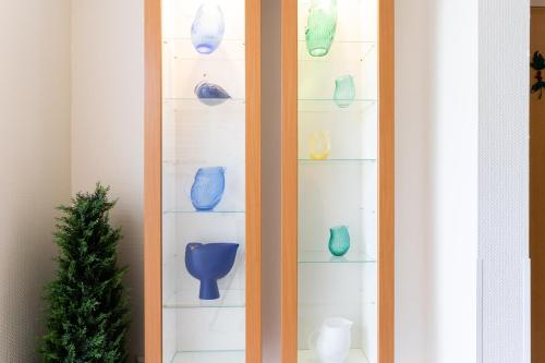 Hotel Fjalar - image 10