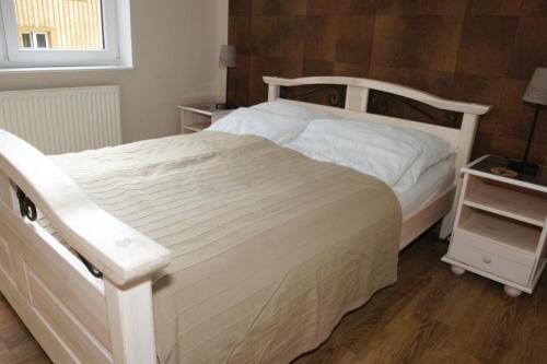 Apartament Jedynka Villa Incognito, Шклярска-Поремба (фото 6)