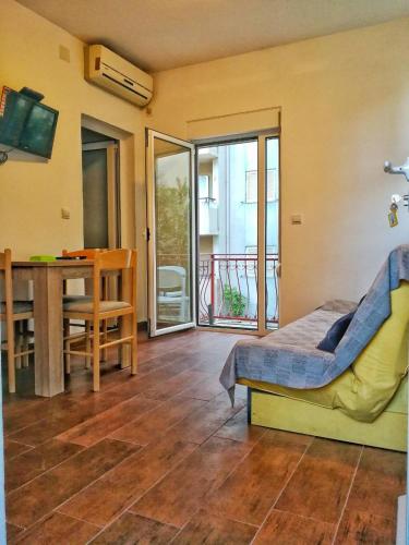 Vojinovic Apartments - image 12