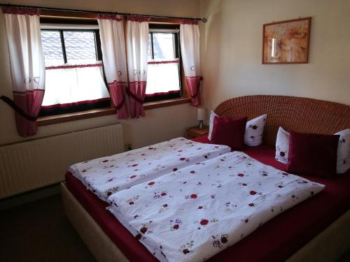 Elbhangzimmer Dresden, Drážďany (fotografie 8)