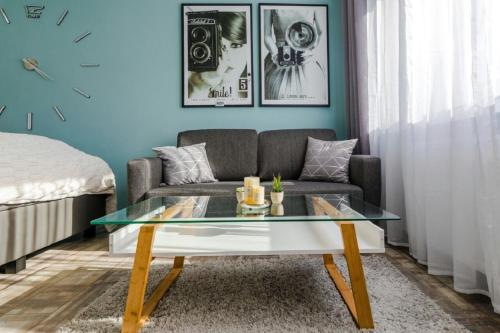 Gemütliches Apartment bei Leipzig - ideal für Urlauber & Geschäftsreisende in Neukieritzsch, Deutschland